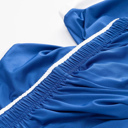 Męskie spodenki treningowe Huari Dentra Shorts Senior rozmiar XL