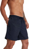 Męskie szorty Speedo kapielowe plażowe Essentials 16 Wastershort Am rozmiar XL