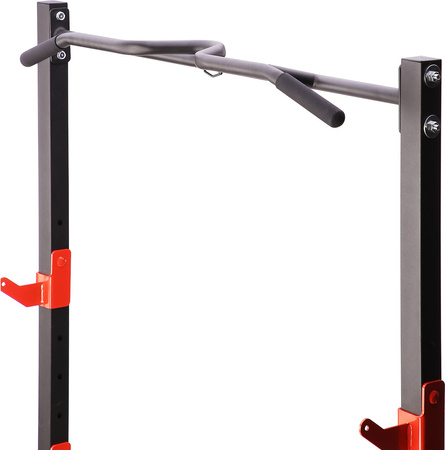 Stojak wielofunkcyjny HMS PWS08 2 części