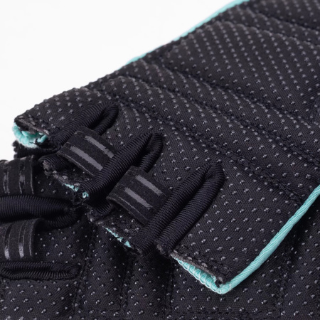 Damskie rękawice Martes essentials GRIPSE rozmiar M