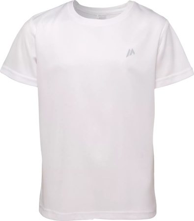 Dziecięca koszulka z krótkim rękawem Martes Dillion Jr rozmiar 158