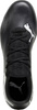 Buty piłkarskie Puma Future 7 Play IT 107727 02