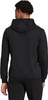 Bluza męska adidas Entrada 22 Hoody czarna H57512