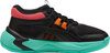 Buty dla dzieci Puma Uproar 312164 02