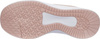 Buty damskie Puma Transport różowe 377028 07