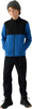 Polar dla chłopca 4F M212 denim 4FJWAW24TFLEM212 32S