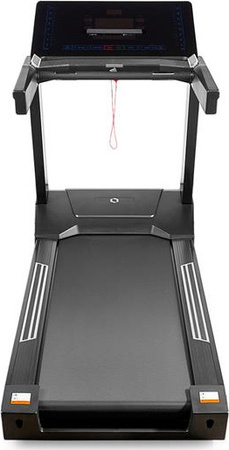 Bieżnia elektryczna HMS BE1862 semi comercial premium