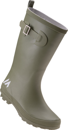 Damskie Kalosze Alisie rozmiar 38