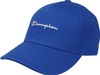Czapka z daszkiem Champion Baseball niebieska 802410 BS008