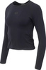 Damska koszulka z długim rękawem Iq cross the line ISMAE TOP WMNS rozmiar XL