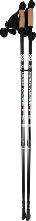 Kijki Nordic Walking SMJ Long Life