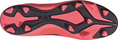 Buty piłkarskie adidas F50 Club FxG IE0613