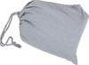 Hamak ogrodowy turystyczny kempingowy 2-osobowy Royokamp Classic 200x150cm