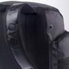 Plecak treningowy na basen Aquawave Magdalena Backpack M pojemność 45 l