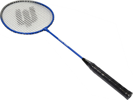 Zestaw do badmintona 5w1 500 Enero 586934