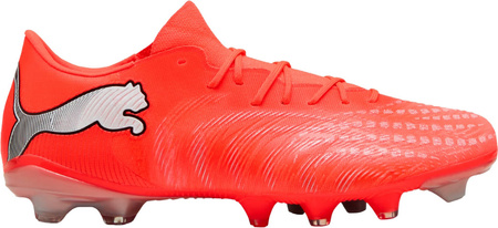 Buty piłkarskie Puma Future 9 Match Fusion FG/AG 108714 01