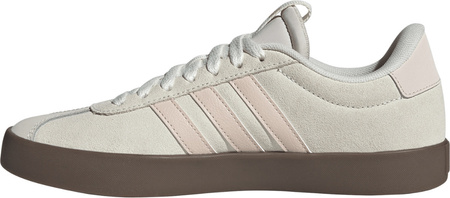 Buty damskie adidas VL Court 3.0 JR0954