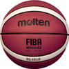 Piłka do koszykówki koszykowa Molten BG4550 B7G4550