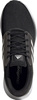 Buty męskie adidas EQ19 Run czarne GY4719