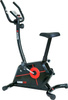 Rower magnetyczny Allto cardio B10