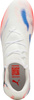 Buty piłkarskie Puma Future 8 Match Low FG/AG 108599 01