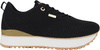 Buty damskie Lee Cooper czarne LCW-25-03-3353LA