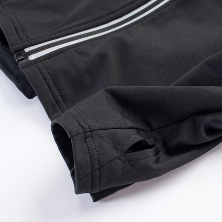 Dziecięca bluza Hi-tec TOLIN JRB rozmiar 158