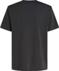 Męska koszulka z krótkim rękawem O'neill FUTURE SURF SOCIETY T-SHIRT raven rozmiar M