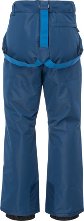 Męskie spodnie narciarskie Martes Galo membrana 5000mm rozmiar M