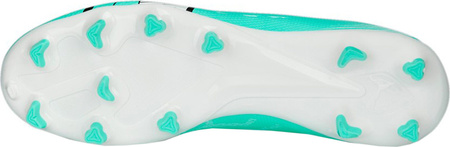 Buty piłkarskie Puma Ultra Play FG/AG 107224 03