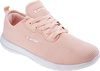 Damskie buty Hi-tec Hongur Wo's 46909-p Pink powder pink rozmiar 38