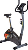 Rower magnetyczny HMS Premium M1820-i
