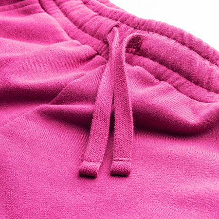 Dziecięce krótkie spodenki treningowe Hi-tec Zana Jrg rozmiar 164