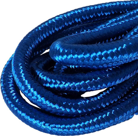 Skakanka Yakima Sport sznurek 100052