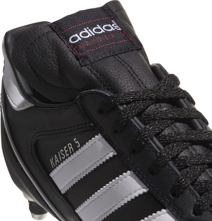 Buty piłkarskie adidas Kaiser 5 Cup 033200