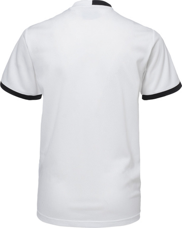 Dziecięca Koszulka Liberos Junior T-shirt sleet/black rozmiar 140