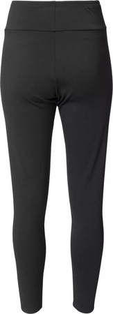 Damskie spodnie legginsy mikropolar Iguana Charlton W rozmiar XXL