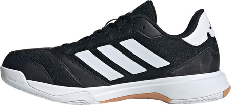 Buty męskie adidas Ligra 8 IN IH0526