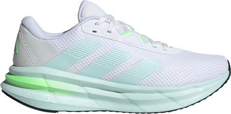 Buty damskie adidas Galaxy 7 Running JQ2610