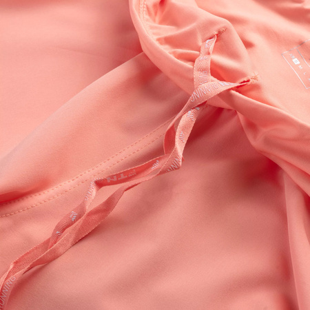 Damskie spodenki Fitanu FLORA W rozmiar XL