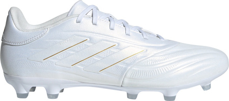 Buty piłkarskie adidas Copa Pure 2 League FG IG8718