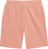 Spodenki dla chłopca 4F M047 łososiowe 4FJSS23TSHOM047 64S