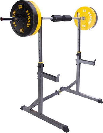 Osłona na gryf HMS WNK04