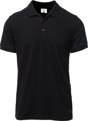 Męska Koszulka Meeko  rozmiar XXL