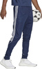 Spodnie męskie adidas Tiro 23 League granatowe HS3529