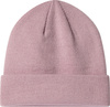 Czapka zimowa Champion Beanie Cap różowa 806070 VS100