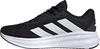 Buty męskie do biegania adidas Galaxy 7 M ID8760