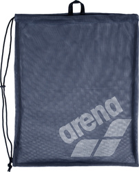 Worek Arena One Go Mesh Bag  rozmiar 40