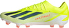 Buty piłkarskie adidas X Crazyfast Elite FG IE2376