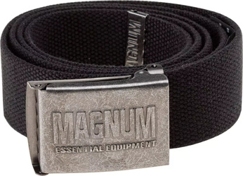 Pasek Magnum MAGNUM BELT 2.0 rozmiar xxl/xxxl
